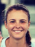 Ioana Loredana Rosca