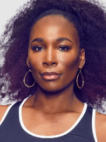 Venus Williams