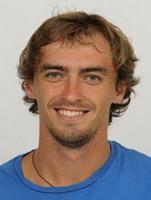 Alexander Kudryavtsev