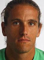 Ruben Ramirez Hidalgo