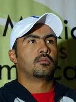 Miguel Gallardo Valles