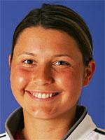 JANS-IGNACIK, Klaudia