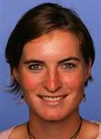 Woerle-Scheller, Kathrin