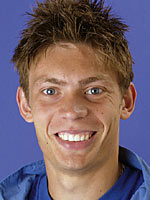 Nicolas Mahut