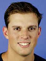 Mike Bryan