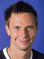 Robin Soderling