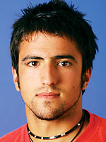 Janko Tipsarevic