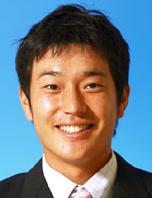 Hiroki Kondo