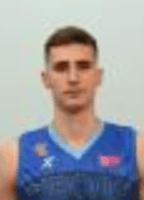 Ivan Perasovic