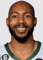 Jevon Carter