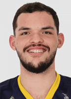 Jao Victor Fidelis Moda