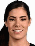 Kelsey Plum