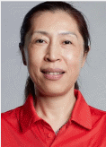 Zheng Wei