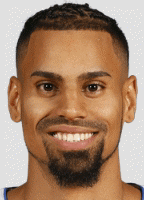 Gian Clavell