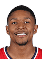 Bradley Beal