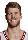 Thomas Walkup