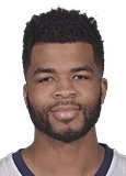 Andrew Harrison