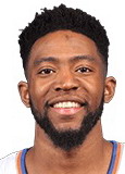 Chasson Randle