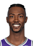 Harry Giles III