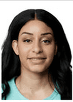 Bria Hartley