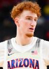 Nico Mannion