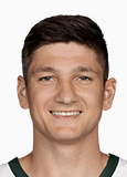 Grayson Allen