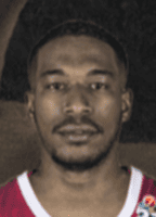 Crawford Bryant Dejuan