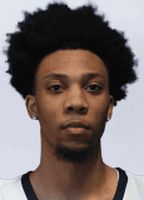 Malachi Richardson