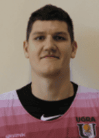 Ivanov Nikita Pavlovich