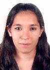 Javiera Alejandra Morales Leyton