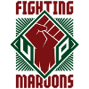 UP Maroons (W)