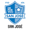 San Jose (W)