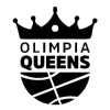 Olimpia Queens (W)