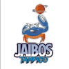 Jaibos de Tampico