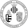 University of Valencia (W)