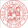 University of Bologna (W)
