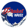 Phuket Wave