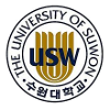 Suwon University (W)