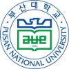 Pusan National University (W)
