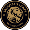 Basketball Lowen Braunschweig