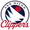 Agua Caliente clippers