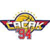 Cacak 94 U19