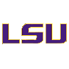 LSU (W)