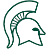 Michigan State (W)