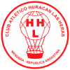 Huracan Las Eras
