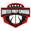 United Prep Canada