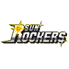 Hitachi Sunrockers