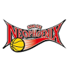 San-En Neophoenix