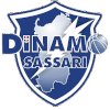 Sassari (W)