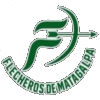 Matagalpa